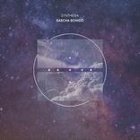 Portada para "Synthesia"