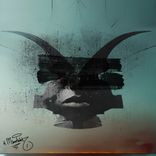 Artwork für "The Face of the Unknown"