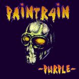 Artwork for "Purple"