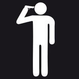 Artwork for "Colehill Sex Music"