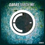 Artwork for "Search Me"