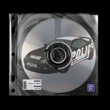 Artwork for "Rapide et Furieux"