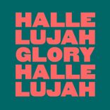 Hallelujah