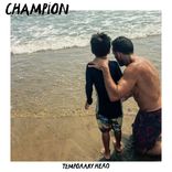 Artwork für "Champion"