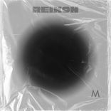Artwork for "Reikon"