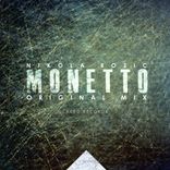 Monetto