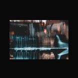 Artwork for "Alektopat"