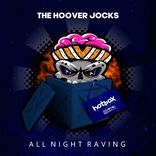 Artwork for "All Night Raving"