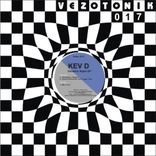 Some Bastards Have Ego Trips