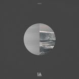 Artwork voor "Antartica"