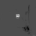 Portada para "Inducción"