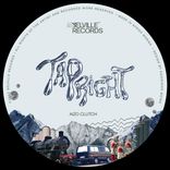 Artwork for "Tap Right"