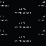 Artwork for "Doppelganger"