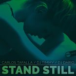 Stand Still