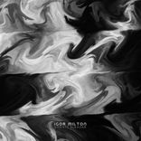 Portada para "Variete Alkazar"