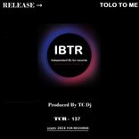 Portada para "Tolo To Me"