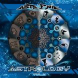 Portada para "Astrology Best of 02"