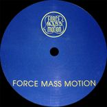 Artwork for "Escape EP (2018 Remaster)"