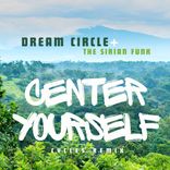Center Yourself