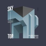 Artwork für "Bon Voyage"