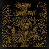 Artwork für "We Make The Dance Ram"