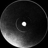 Clover (Original Mix)