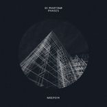 Artwork for "Phases EP"