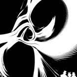 Artwork for "Remember Ep"