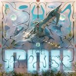 Artwork for "The Alpinist (Remixes)"