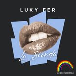 Artwork for "La Bionda"