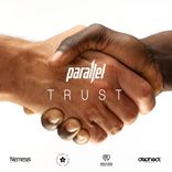 Artwork voor "Trust"