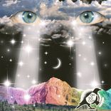 Artwork for "Astral Body"