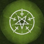 Artwork for "Meat/Fake Spirit/Psycho"