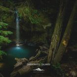 Artwork for "Galamidi / The Mission"