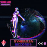 Artwork for "Take Me"