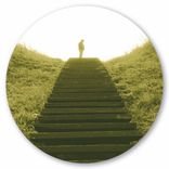 Artwork for "Devotion Part 3"