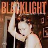 Artwork für "Welcome To The Party"