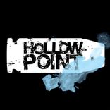 Artwork for "Hollow Point 2"