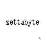 Artwork for "Eklipze"