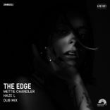 Artwork voor "The Edge"