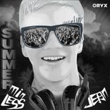 Artwork for "Summer"