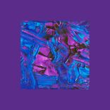 Artwork for "Equilibrium"