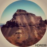 Artwork for "Bunked Unc EP"