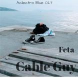 Artwork for "Cable Guy"