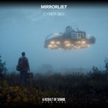 Cyber Sky
