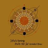 Portada para "Puerta del Sol (Incl. Karmakind Remix)"