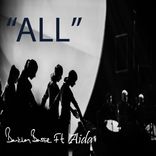 Artwork for "All"