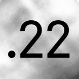 Artwork for "Walk EP"