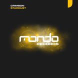 Portada para "Stardust"