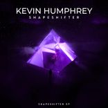 Portada para "Shapeshifter"